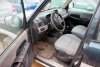 Osłona koła zapasowego Mitsubishi Pajero Pinin 2003